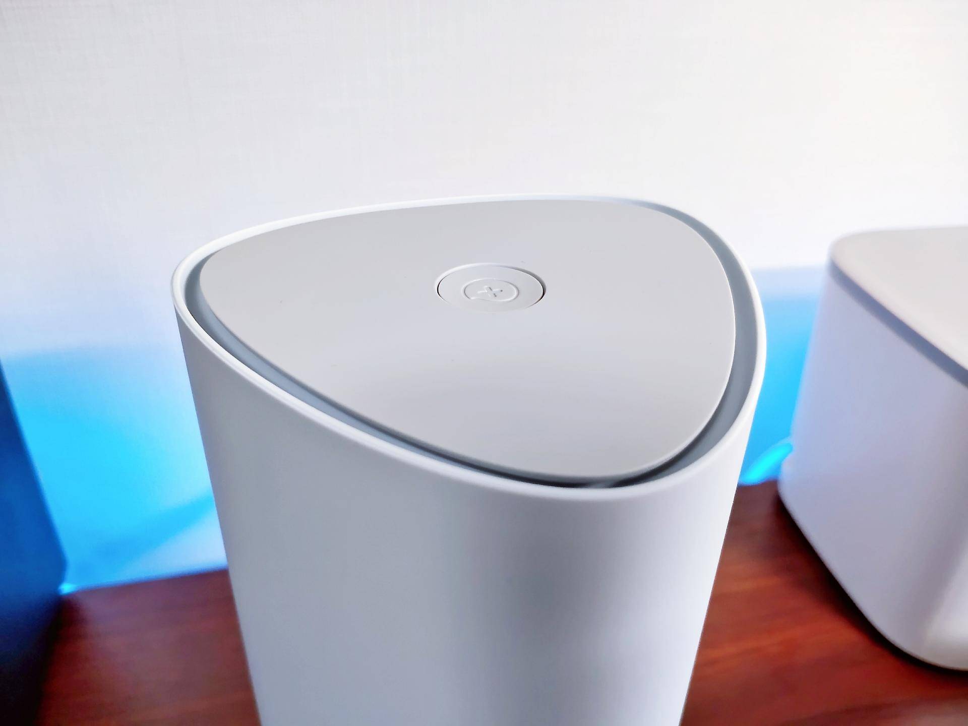 wifi6路由器推荐全屋覆盖方案,一个路由器怎么搭建全屋wifi