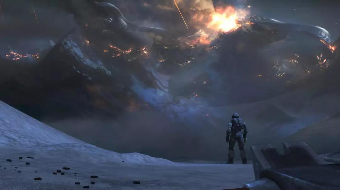 宀佹湯娓告垙,宀佹湯娓告垙鎺掕