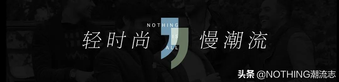 意大利十大顶级手工鞋品牌,意大利精品纯手工鞋