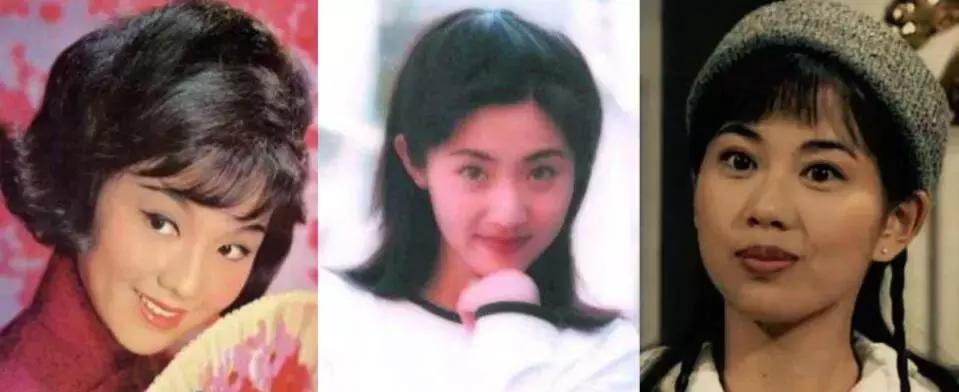 这部剧真的是宝藏啊！