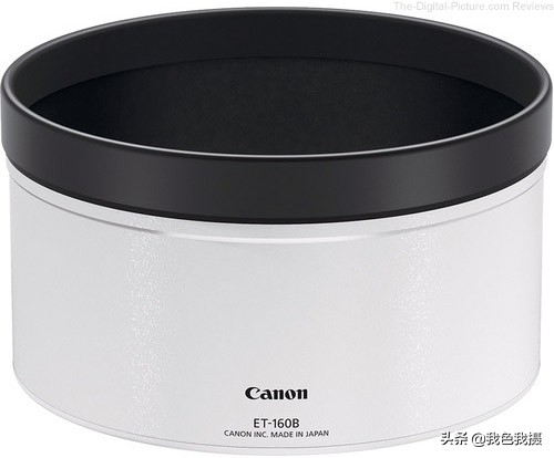 佳能EF600mmf/4LISIIIUSM镜头评测