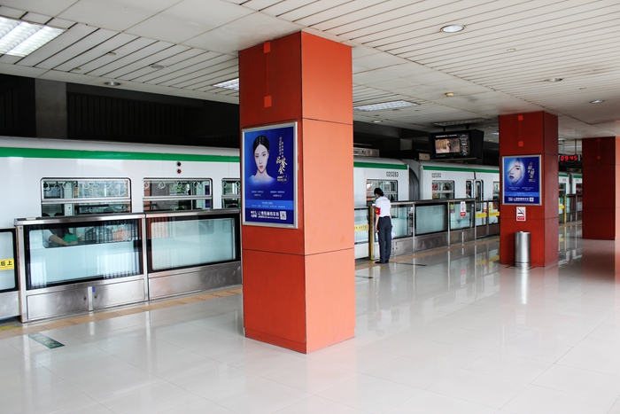 重庆外地人印象,人们对重庆最经典的印象