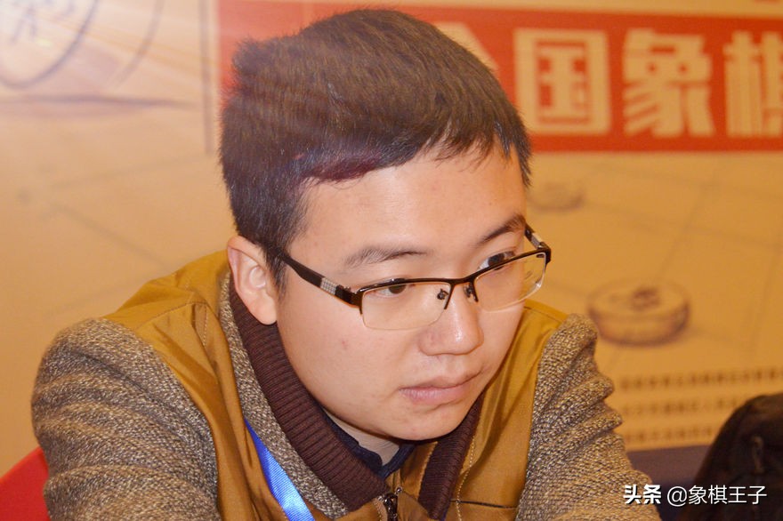 王天一郑惟桐蒋川都拿了哪些冠军,郑惟桐王天一蒋川许银川谁更厉害