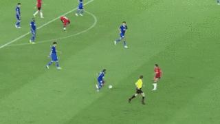 赛后上港,赛后惨败总结