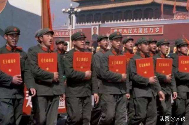 一个自私自利的父亲值得善待吗,父亲表面大度实则极度自私