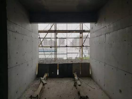 绁炵洏灏忓尯鍊煎緱涔板悧,绁炵洏