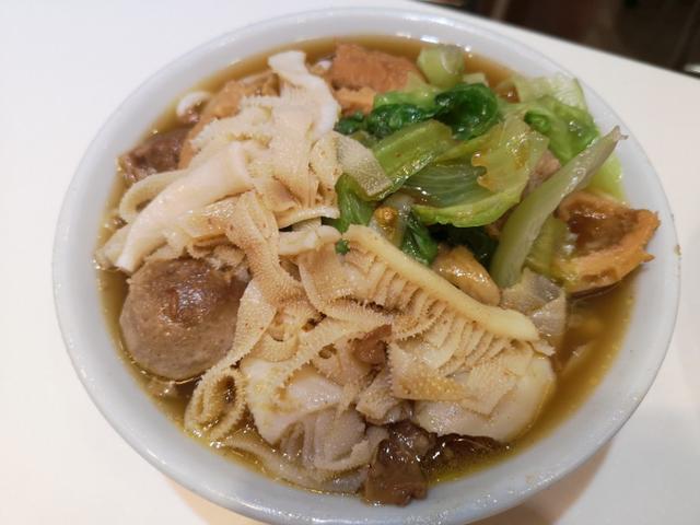 香港最后一片净土避世天堂,香港西贡一日游攻略图