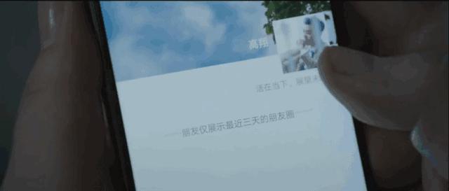 2018催泪,2018年度催泪的视频