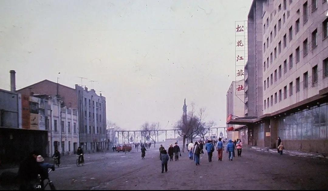 我在看守所37天的日子,我从看守所到监狱的生活作文