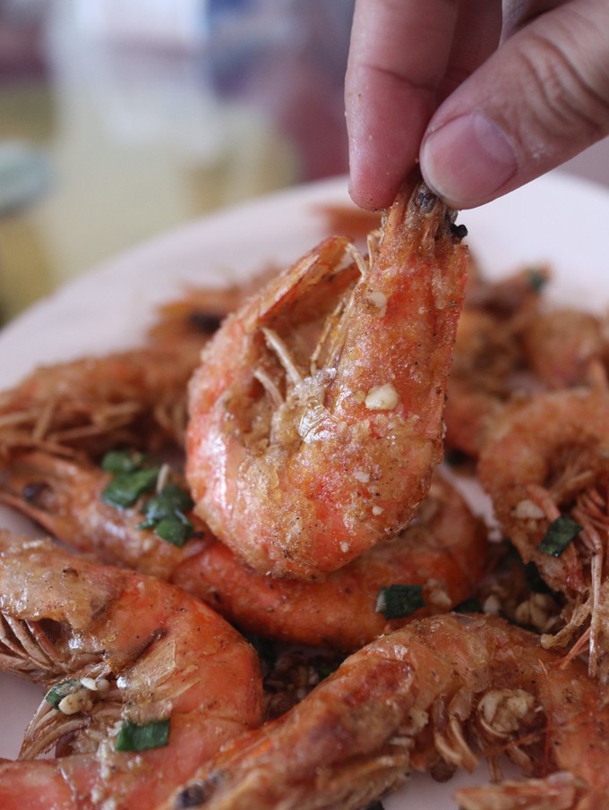 携家带口游火山岛,火山岛旅游攻略自由行包车