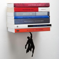 问疯了21位学长学姐，这49件私藏宝物包你玩转大学生涯！