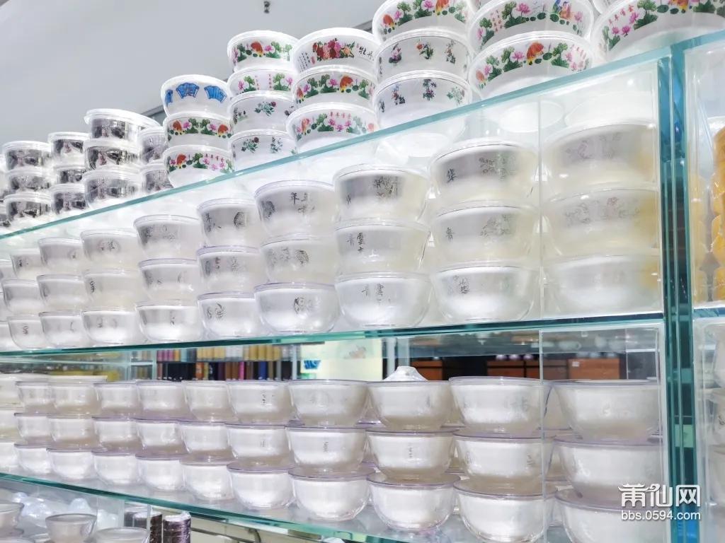 莆田最有生活气息的古街巷,莆田满大街都是豪车