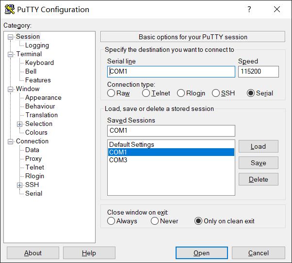 ttl线如何连接机顶盒,ttl针脚线怎么连接