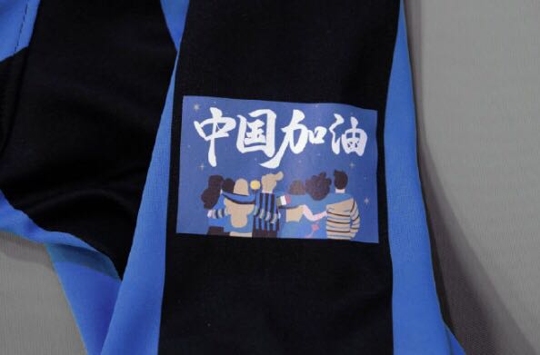 绁炲鍓ф湰,绁炲鍓ф湰瓒崇悆