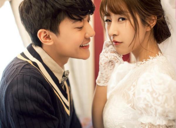 选对妻子是一个男人最大投资,一个人一生最好的投资娶个好妻子