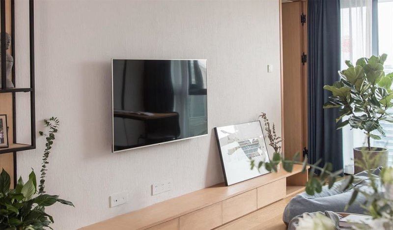 现在花10万装修90平米的房子,90平房子花四五万能装修吗