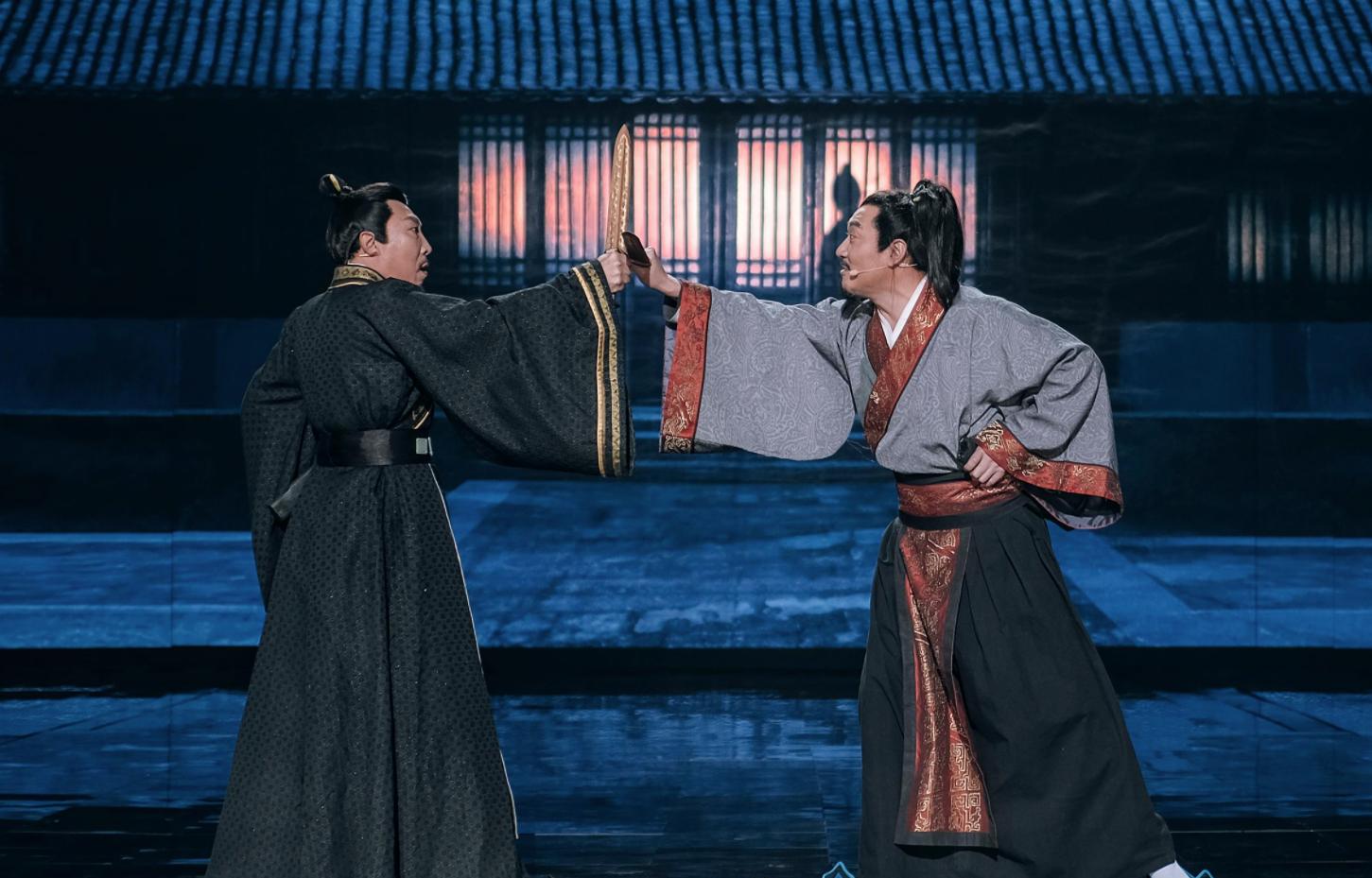 孙子兵法是国学书吗,孙子兵法是一本什么样的书