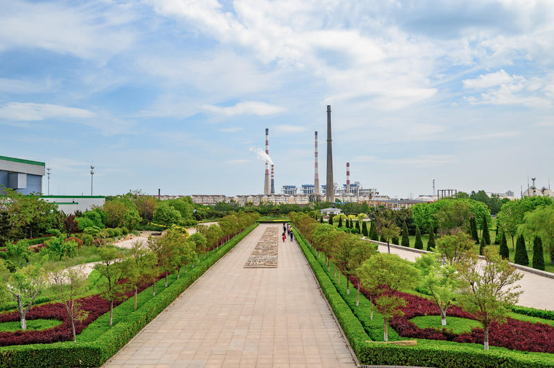 山东周边游2天1夜小众,5.1山东五日游