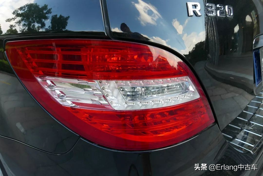 消失的陆地中文版,消失了的陆地