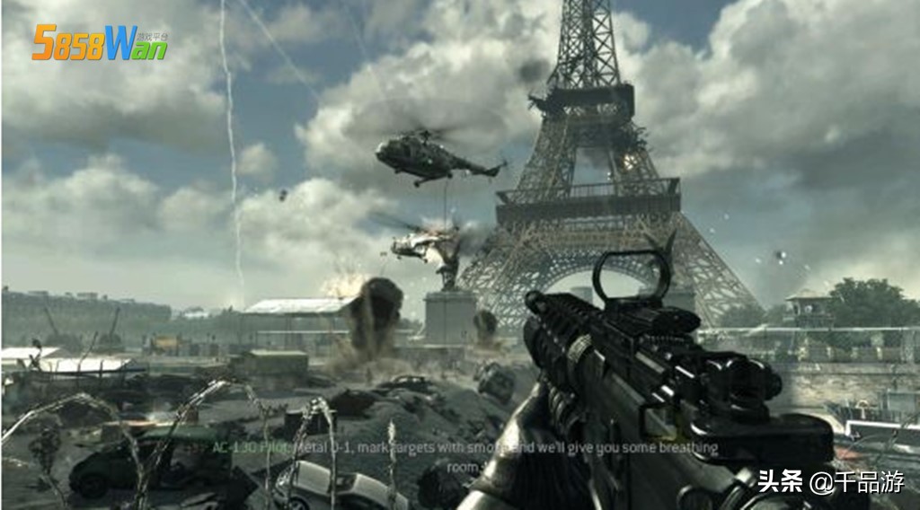 销量最高的游戏,销量最高的经典游戏有哪些