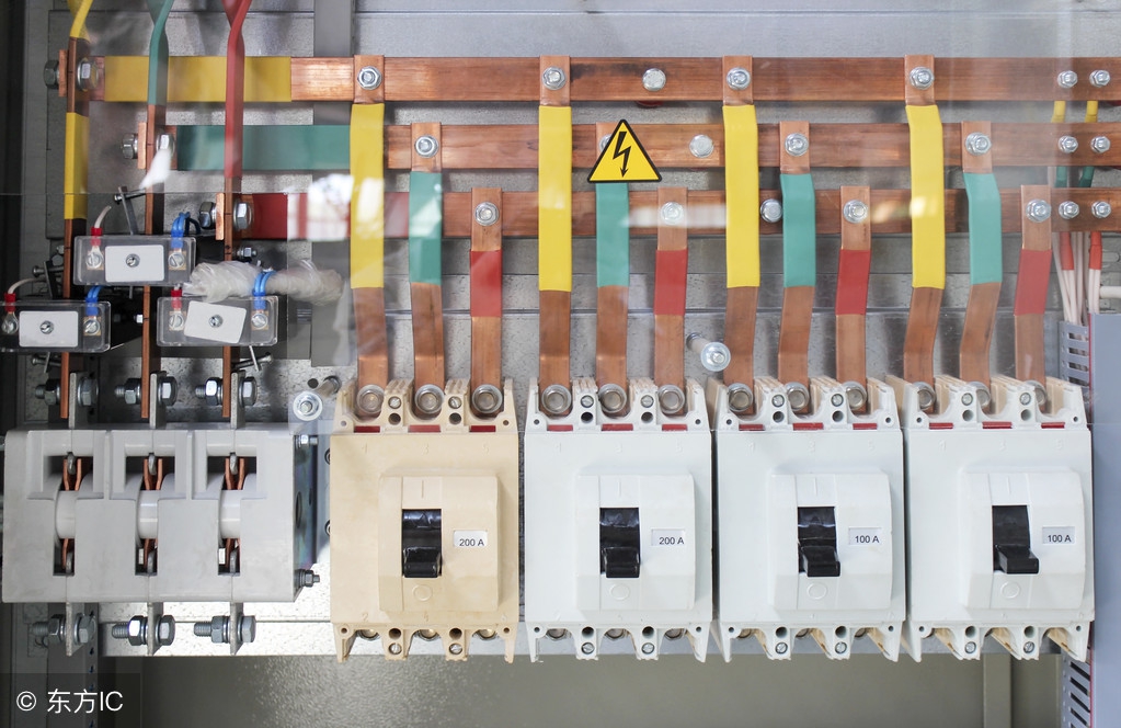 消防泵组电气控制柜,消防电气控制柜操作