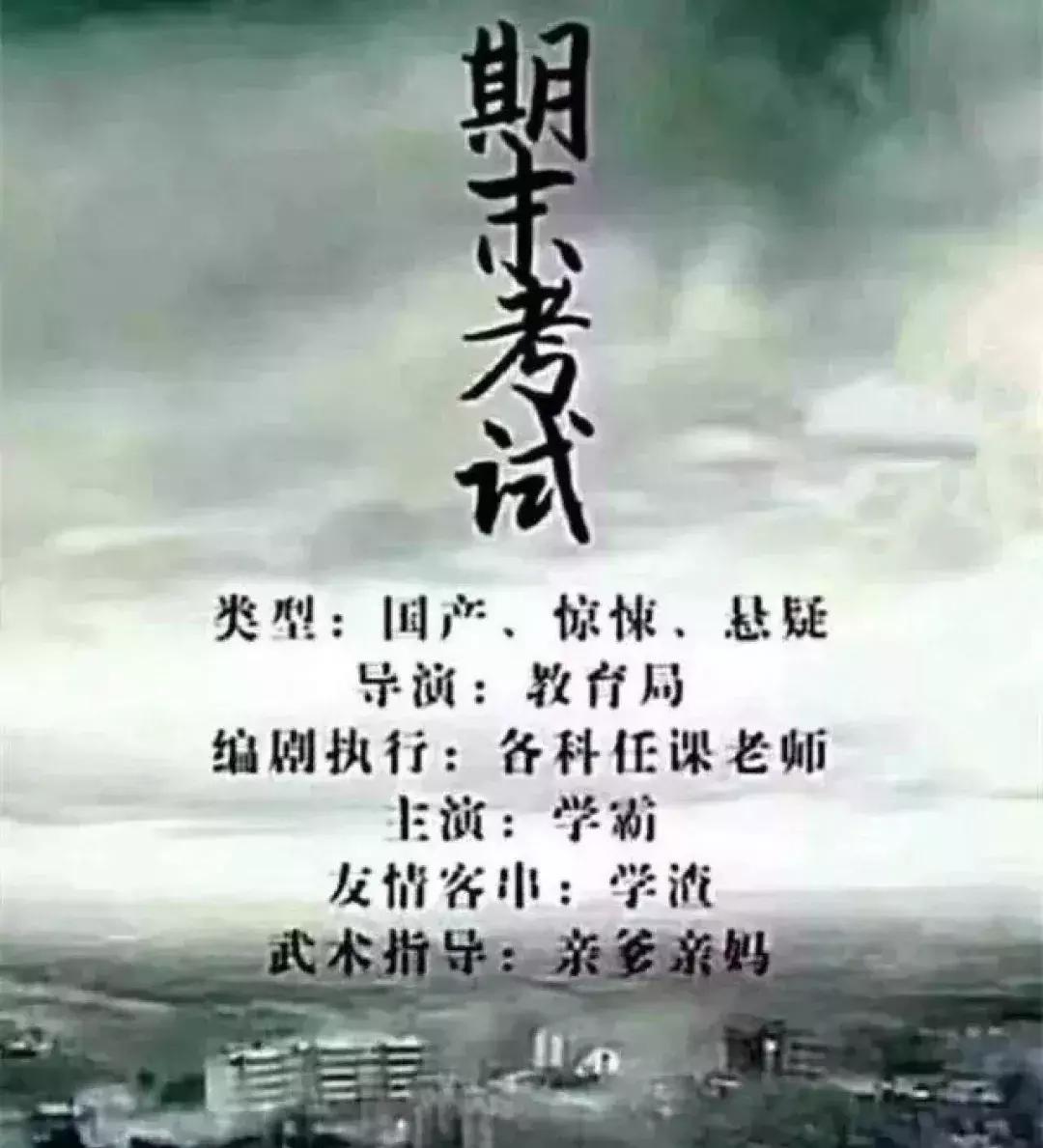 拼子宫，拼铂金包，拼头等舱……焦虑的母亲们真是屡屡拼出新高度