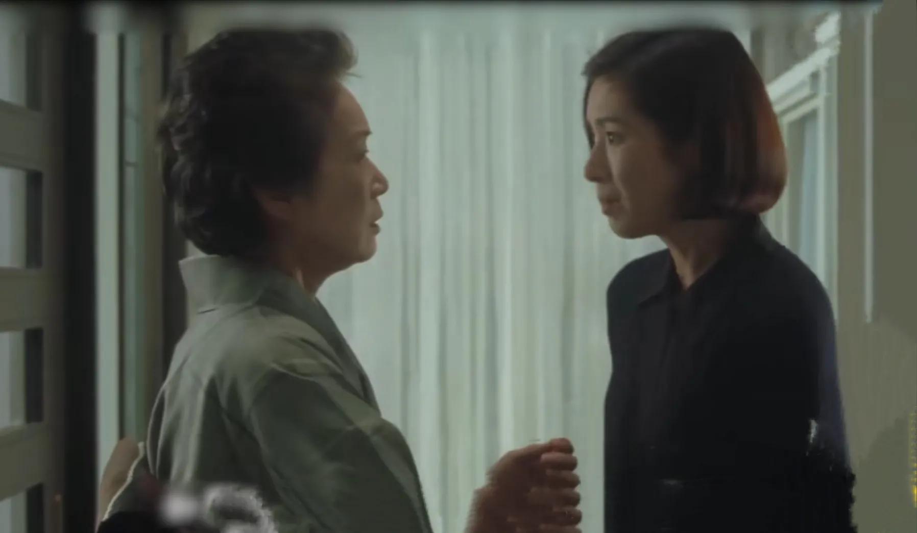 《失乐园》原著：道德和*欲情**的两难，真爱不是婚外情的遮羞布