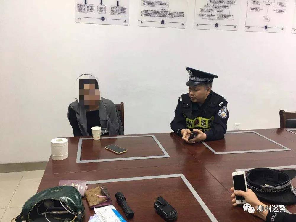 柳州螺蛳粉火起来了的新闻,柳州螺蛳粉真的这么火爆吗