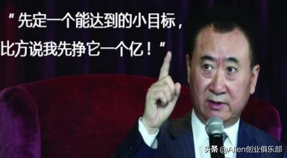 适合50到65岁的人创业项目,女生一个人创业适合做什么