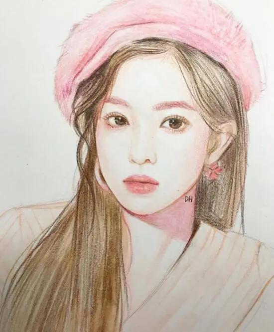 古风女生签名高冷霸气,女生霸气签名简短大气