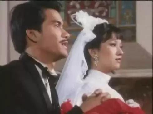 鍚嶇墝楂樿窡闉嬮剻瑙嗛摼,闈欏畨鍖洪剻瑙嗛摼