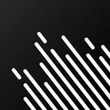 旅行达人的app,让你的旅行高大上的必备攻略类app