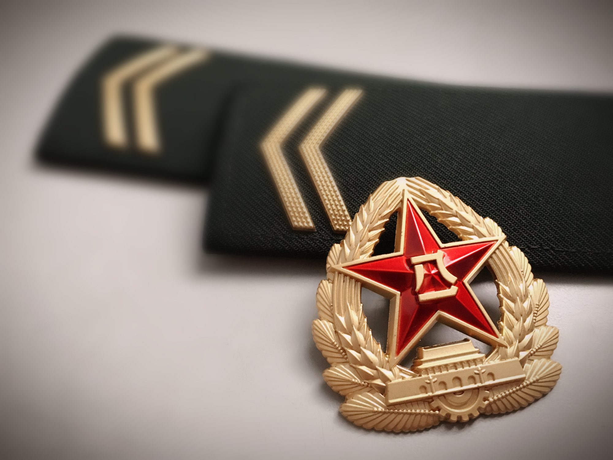 异地大学生士兵退伍后办哪些手续,异地入伍大学生转业安置政策