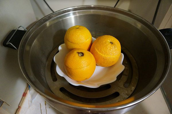 小孩咳嗽快速止咳的正确方法,治疗小孩咳嗽不苦的药