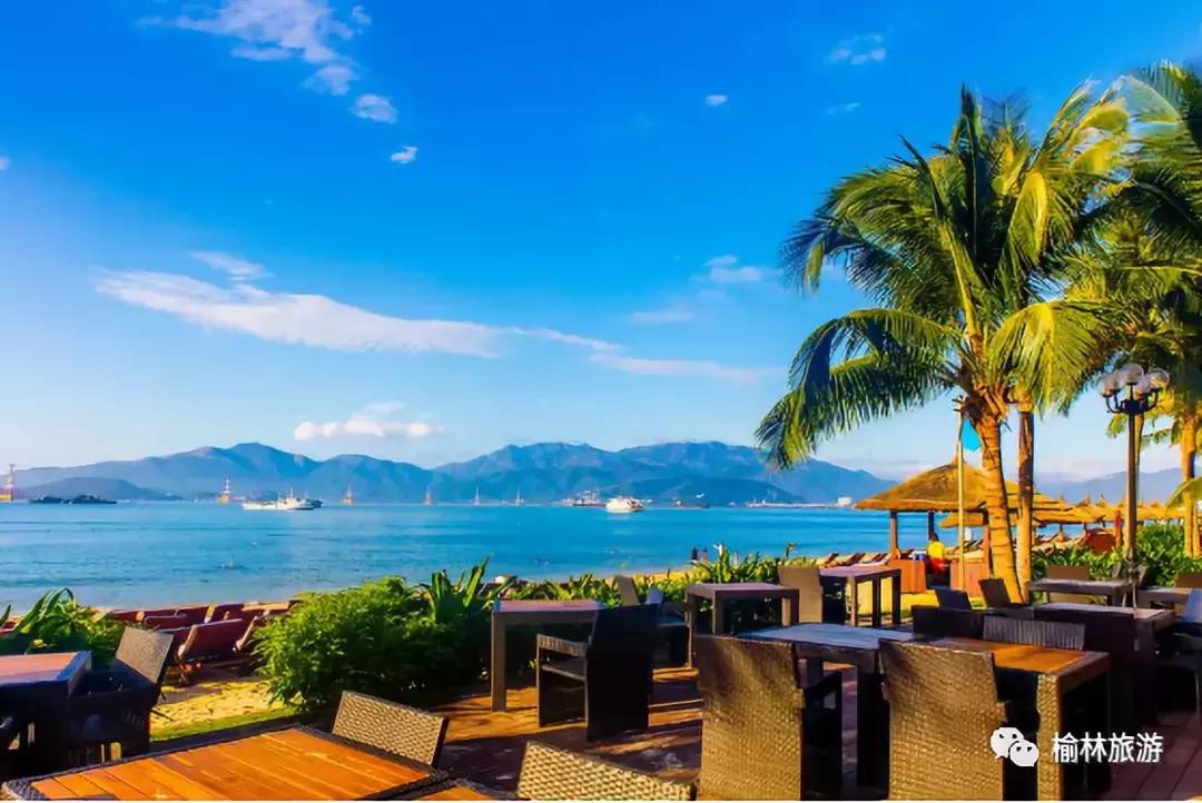 榆林直飞越南航班 (陕西榆林直飞越南航班)