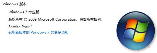 自控系统OPC集成DCOM安详解，你可以使OPC自由通讯