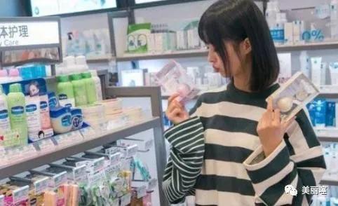 屈臣氏防晒霜升级版,屈臣氏修复褪红产品