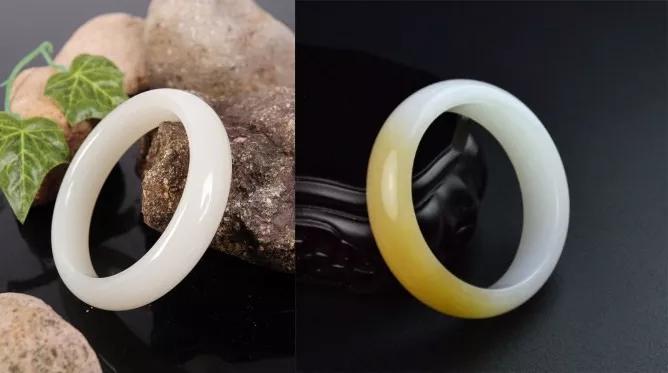 戴什么玉能带来好运,这十种玉再便宜也不能买