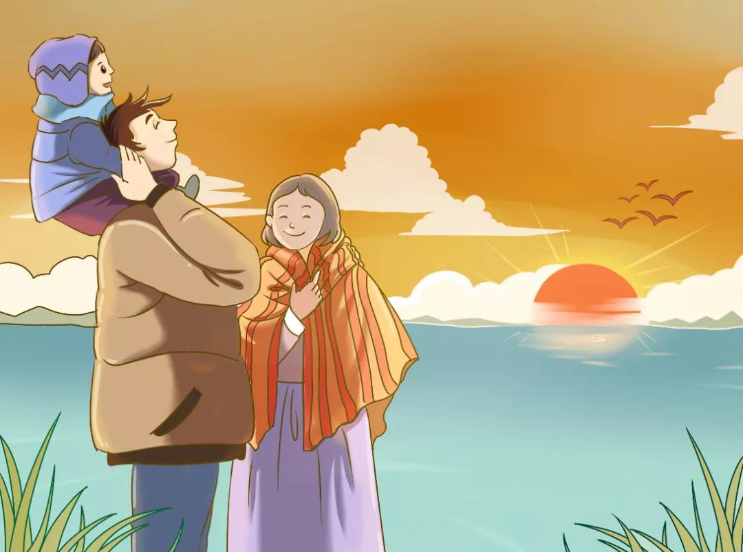 100个比喻拟人排比句小学生,小学语文比喻拟人夸张排比句整理