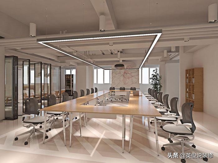 装修要不要请专业的施工队,装修要不要请装修公司