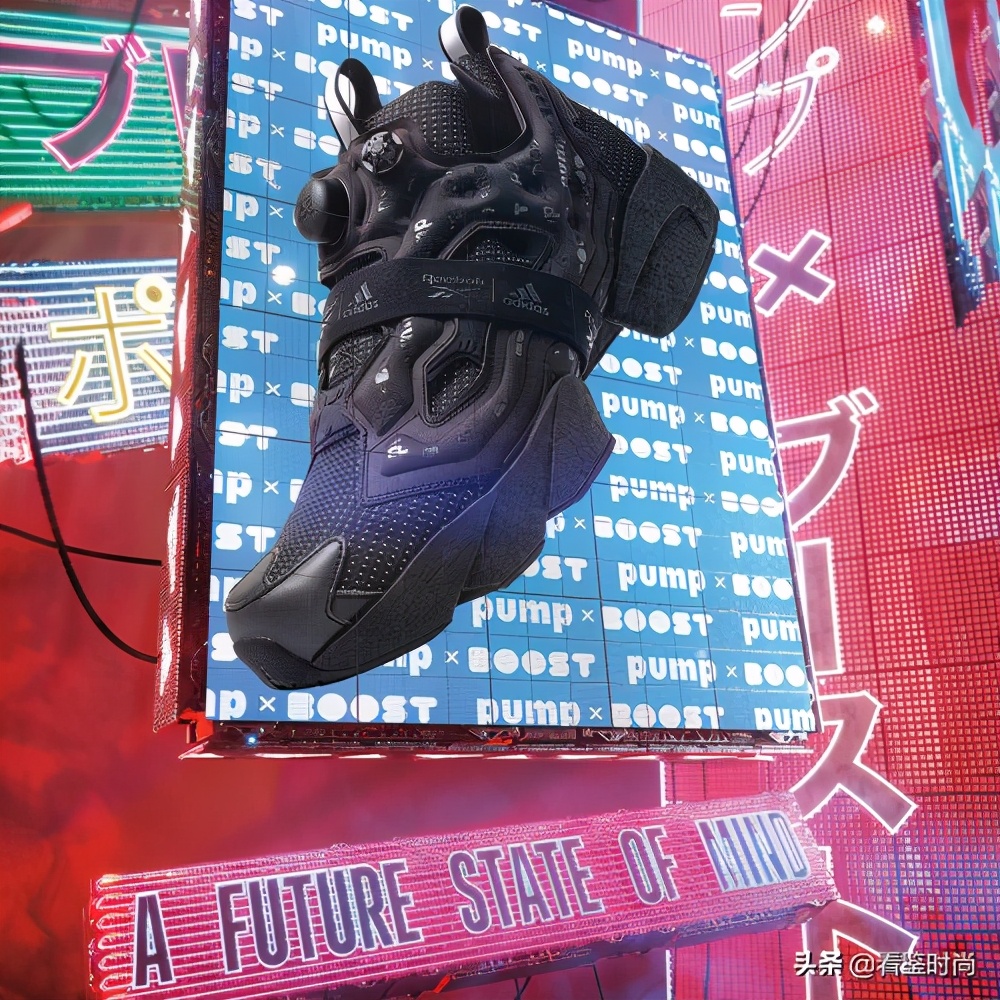 男士阿迪运动鞋直播,阿迪男士运动鞋