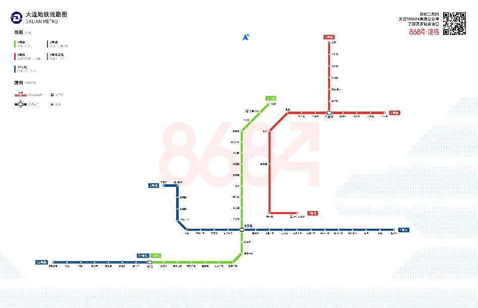 2020南京地铁跨年夜运营时间,南京地铁发展史动态版