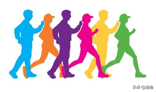 日行一万步真的科学吗,日行一万步科学吗看看专家怎么说