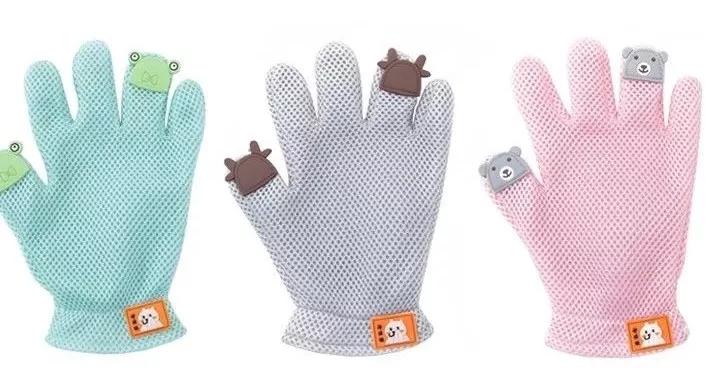 猫毛梳毛神器推荐,去猫毛神器推荐实测有效第一