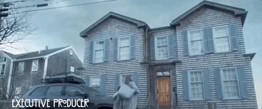 火了十年依旧顶流,火了10年的电视剧