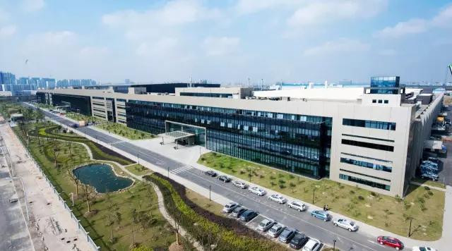 公司三年盈利50亿,三年赚了50亿