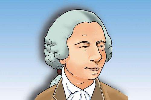 欧拉公式能解决什么数学问题,欧拉公式宇宙第一