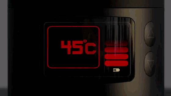 冲击试验与温度有关吗,温度冲击试验时间怎么算