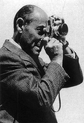 学习摄影，有什么前景？能作为一份工作吗？