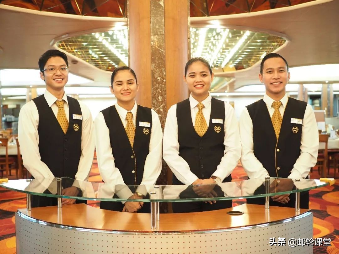 厦门上船!和平之船360度环球之旅第二期,带你去冰岛看极光